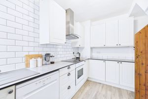 Kitchen- click for photo gallery